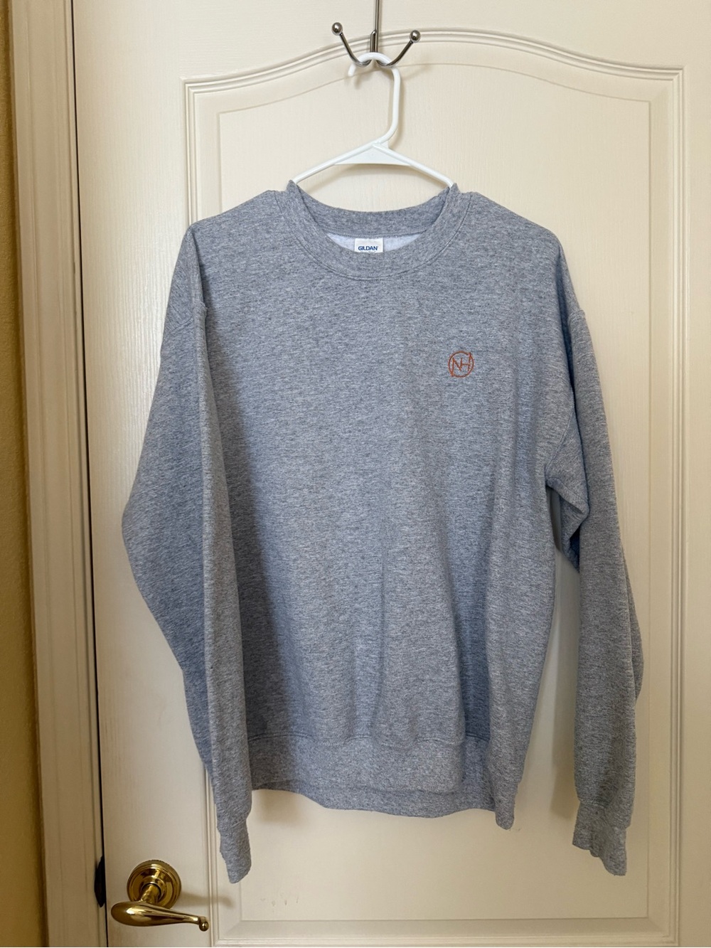 Niall Horan Sweatshirt